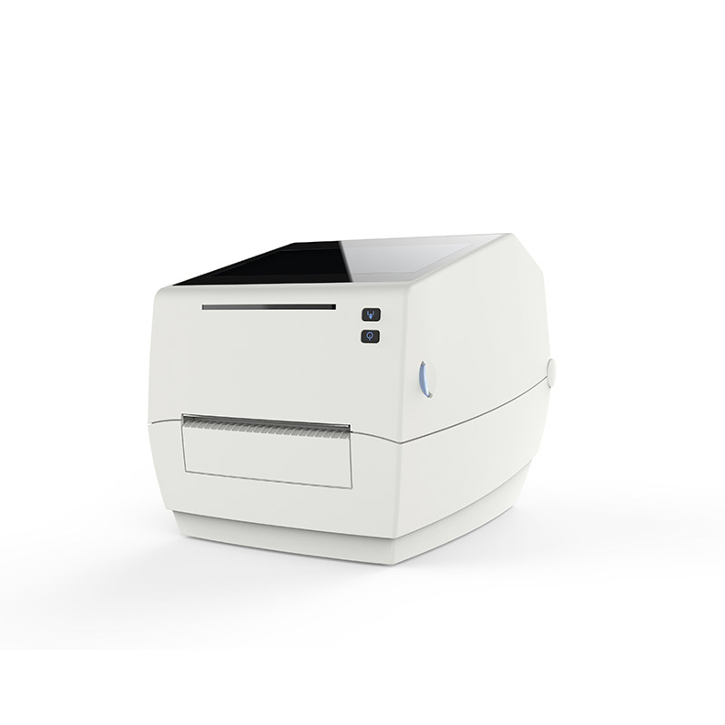 HPRT HC-L380 — Máy in Android Smart 203 dpi, in tem & hóa đơn