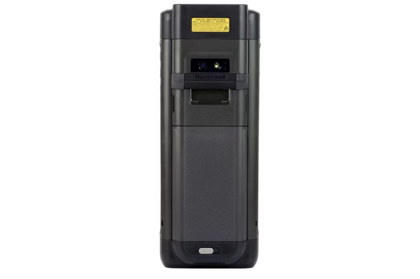 Honeywell CN80G Ultra-Rugged 핸드헬드 컴퓨터 - 이미지 2