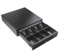 HANASIS — Nhà sản xuất & thiết kế phần cứng POS, Kiosk, Smart Vending Machine 3