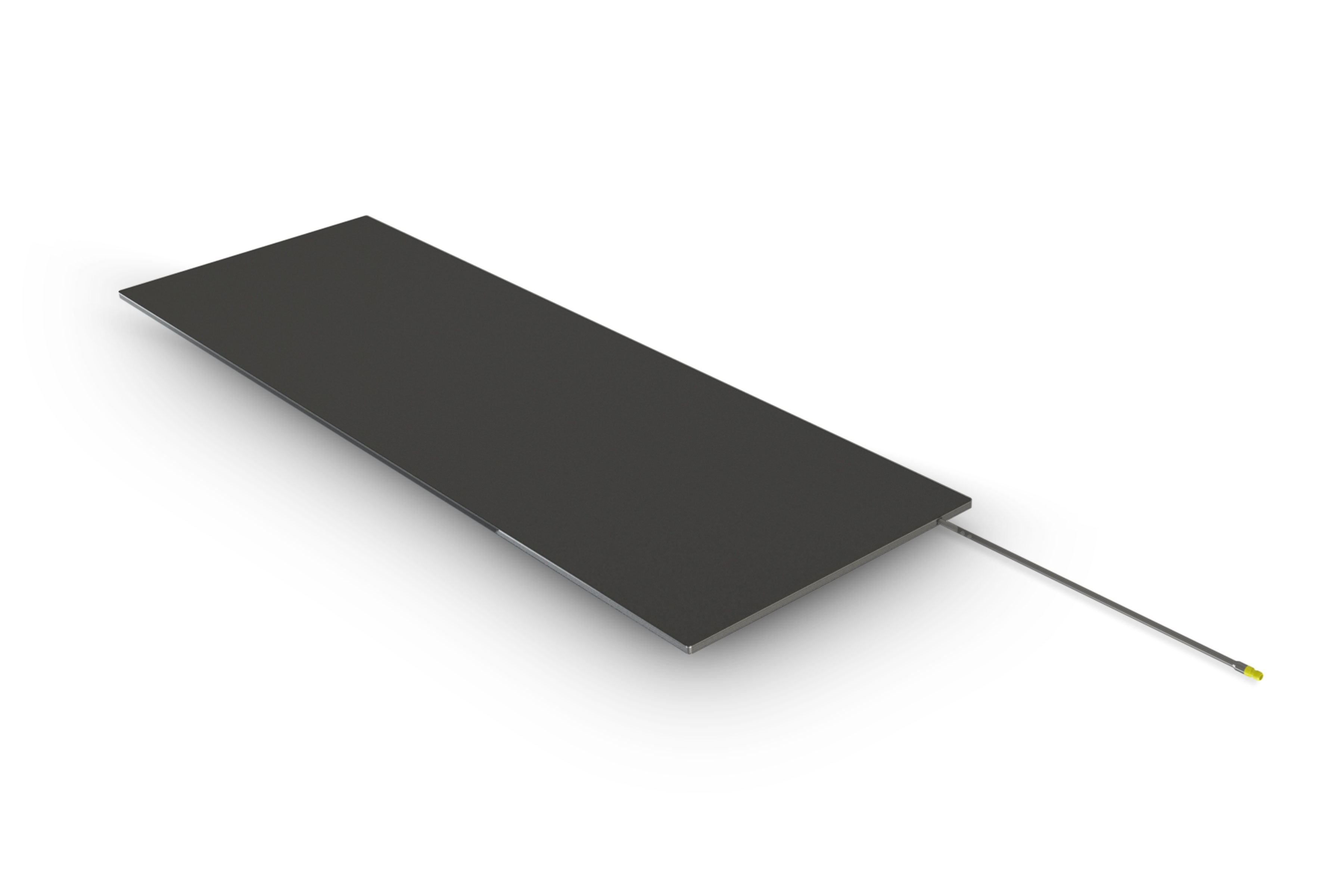 Anten RFID Zebra AN660 2