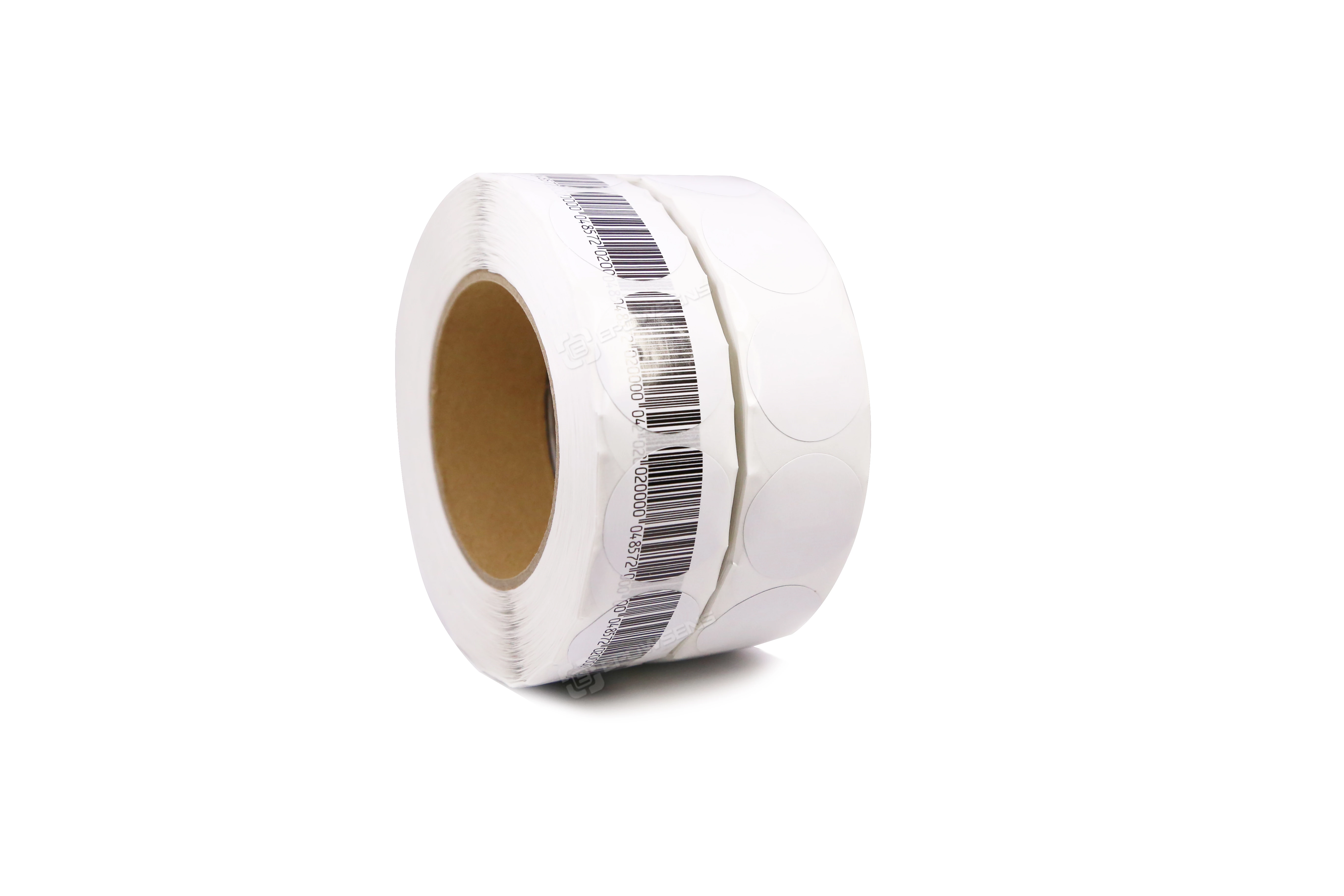 Tem từ RF33R EAS 33mm chống trộm siêu thị - ảnh 1