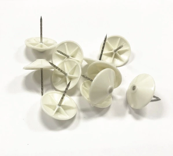 Khóa kim gắn thẻ cứng EAS - ảnh 3