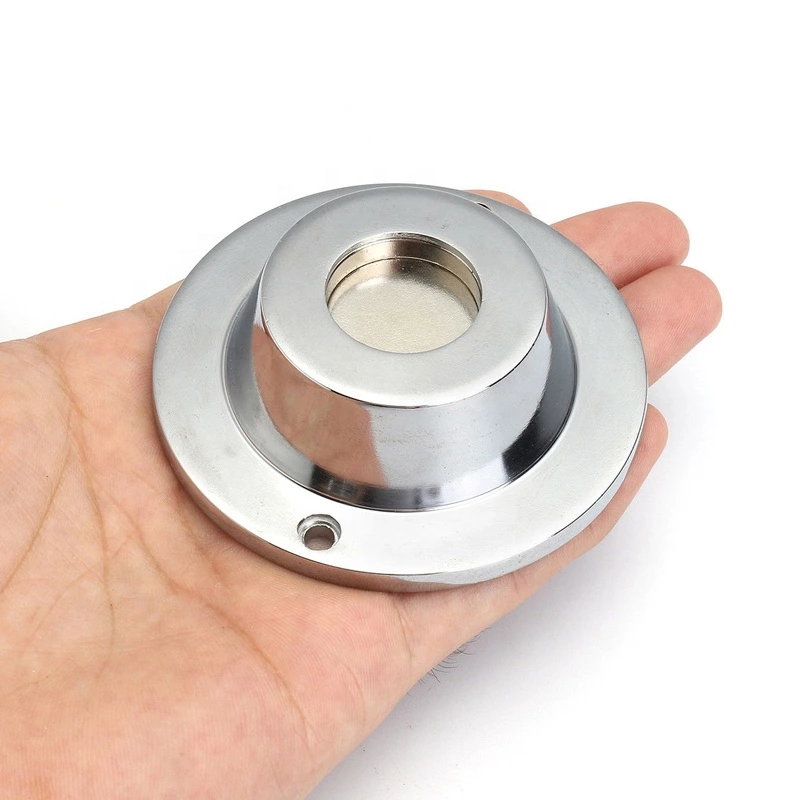 DT001 Epowsens 5500GS Anti Theft Magnetic Lock Hard Tag Detacher - image 3