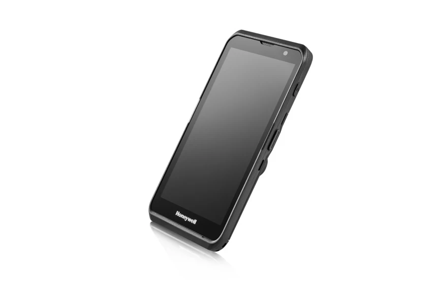 Honeywell ScanPal EDA5S 모바일 컴퓨터 - 이미지 3