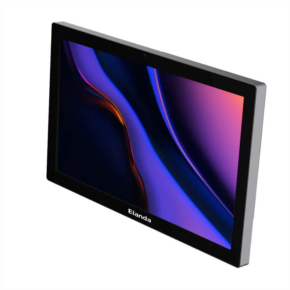 Màn hình bếp Elanda KD22 21.5 inch IP65