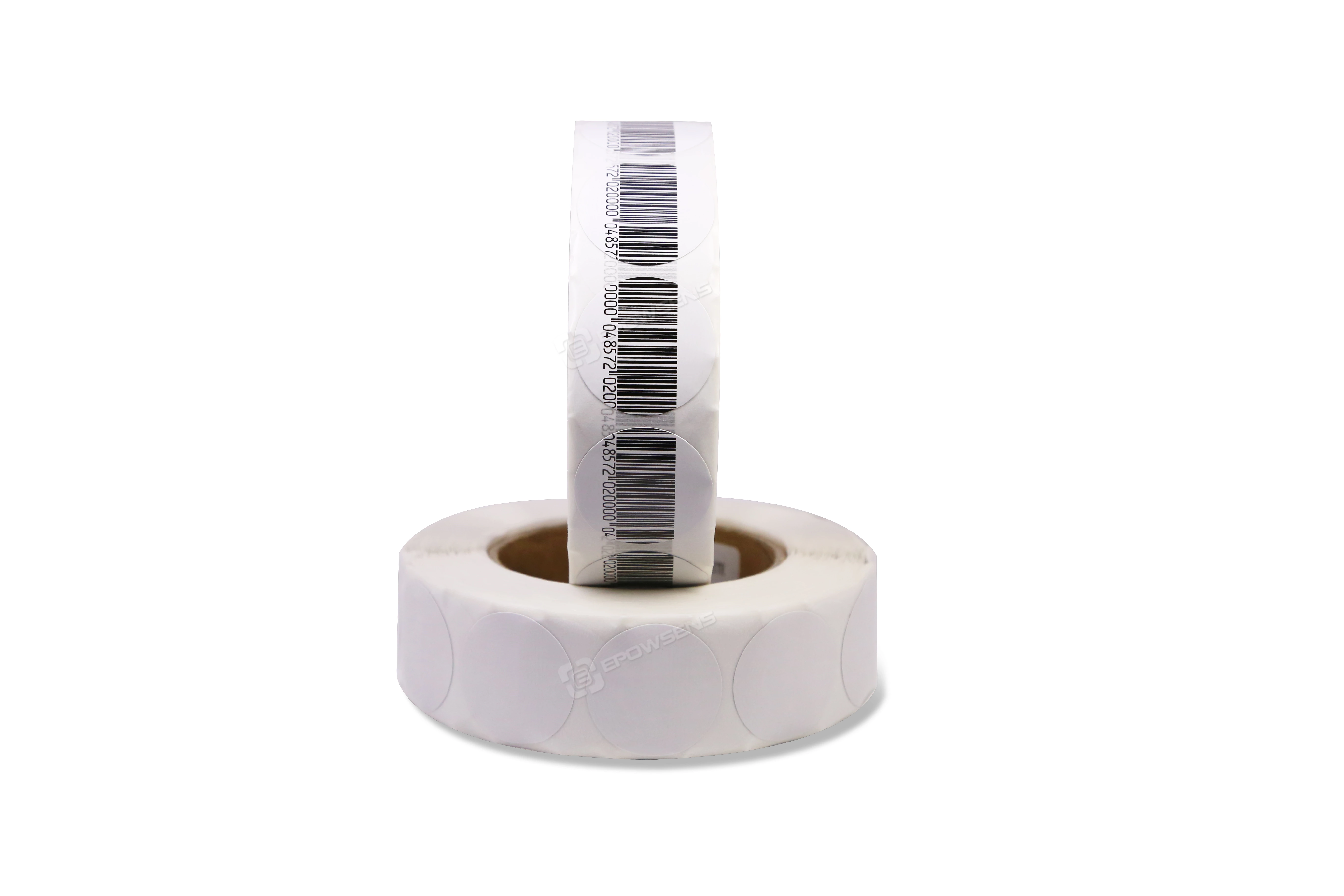 Tem từ RF33R EAS 33mm chống trộm siêu thị - ảnh 3
