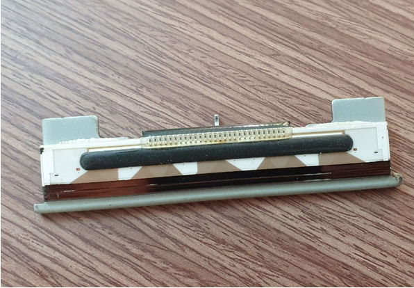 Đầu in Xprinter 80T cho máy in hóa đơn XP-80T