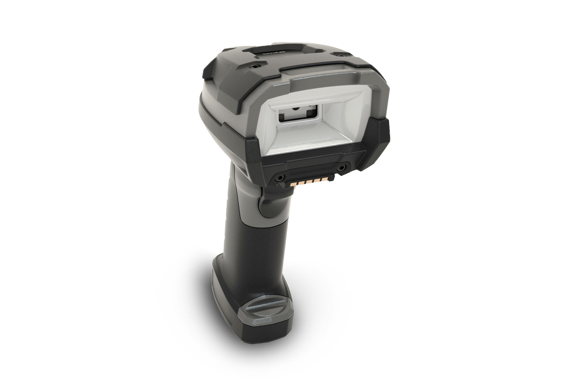 Zebra DS3600-DPA Ultra-Rugged 바코드 스캐너 - 이미지 1