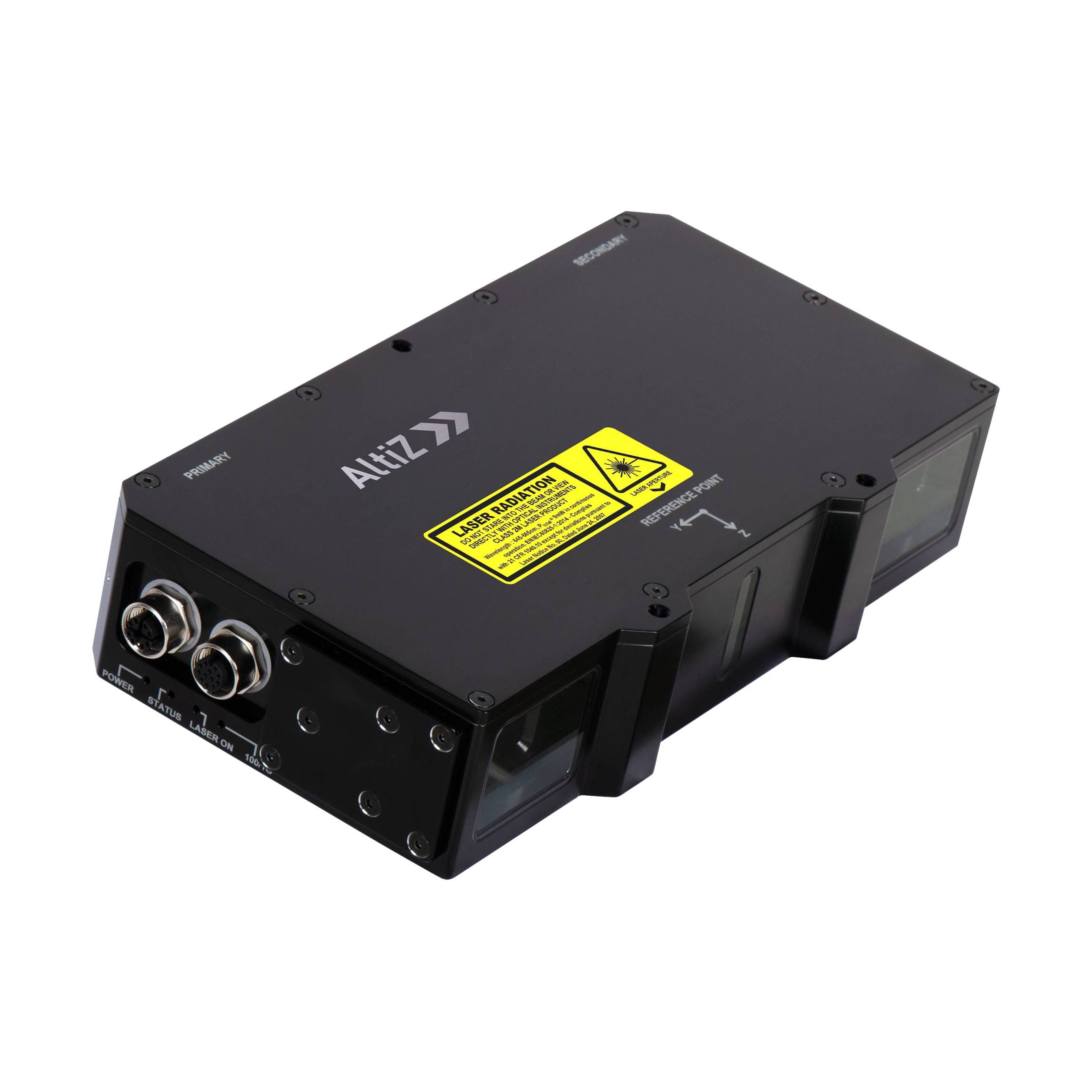 Zebra Machine Vision Solutions — Industrial Machine Vision Solutions - image 2