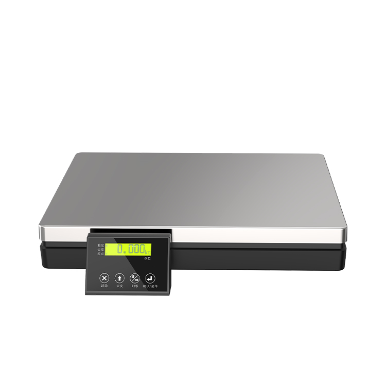 Cân điện tử HPRT C-S1 - ảnh 1