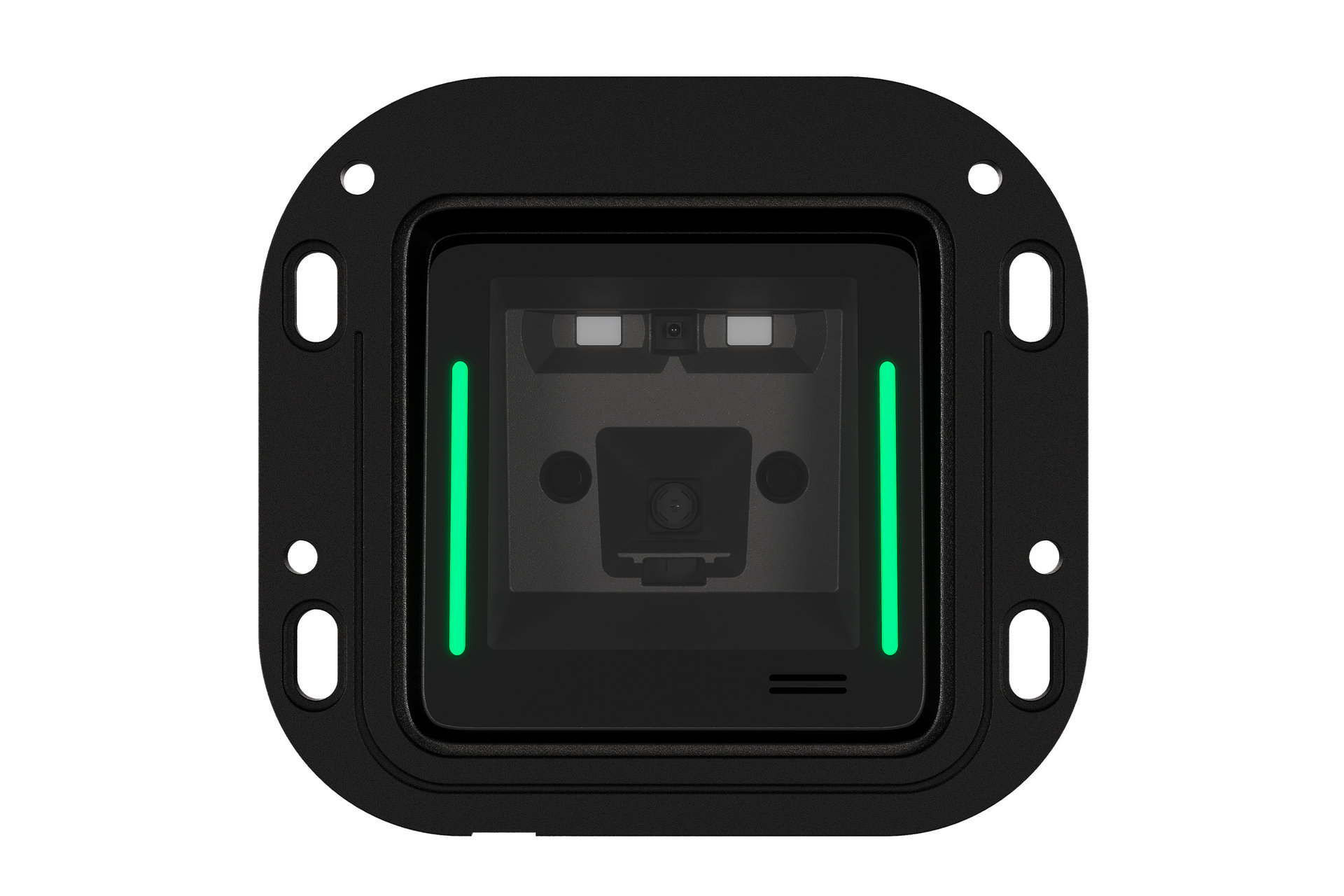 Zebra SM20 Series OEM Scan Module for Self-Service Kiosks 6