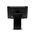 Kiosk HANASIS HIT 156 (M2) 15.6 inch modular with printer - image 2