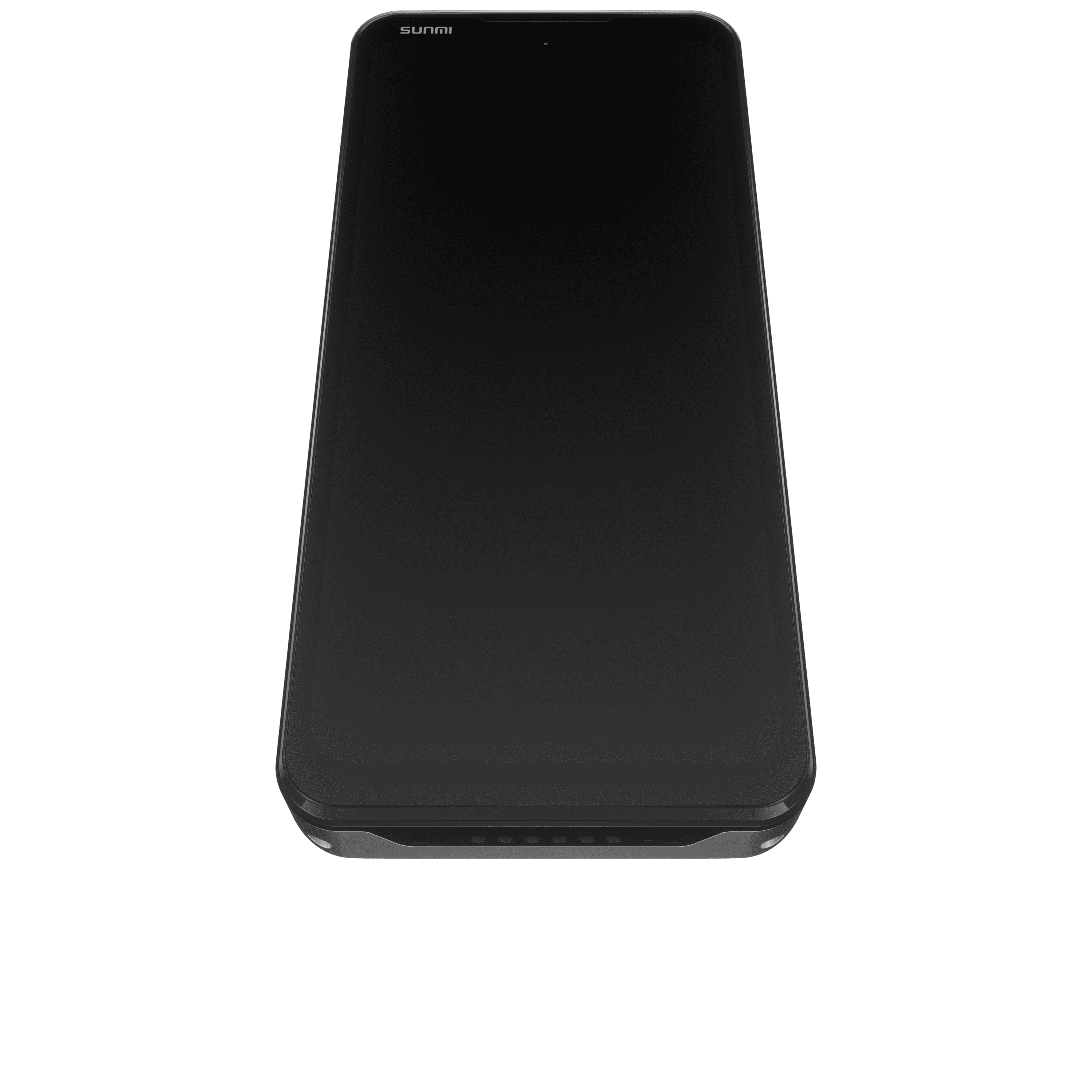SUNMI M3 - Mobile POS & PDA System with Contactless Room Check - image 3