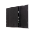 HANASIS IPC-A156T — Industrial PC - image 2