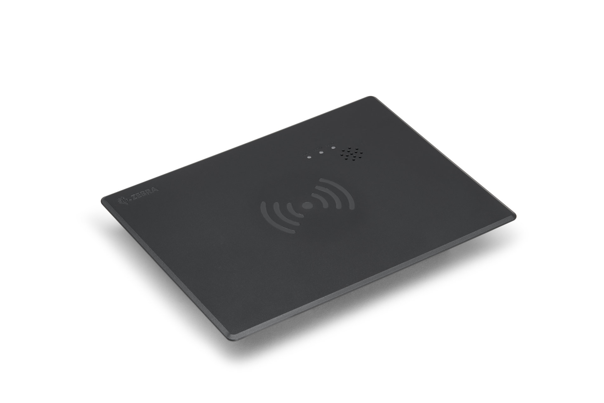 POS용 Zebra FXP20 고정형 RFID 리더 - 이미지 1