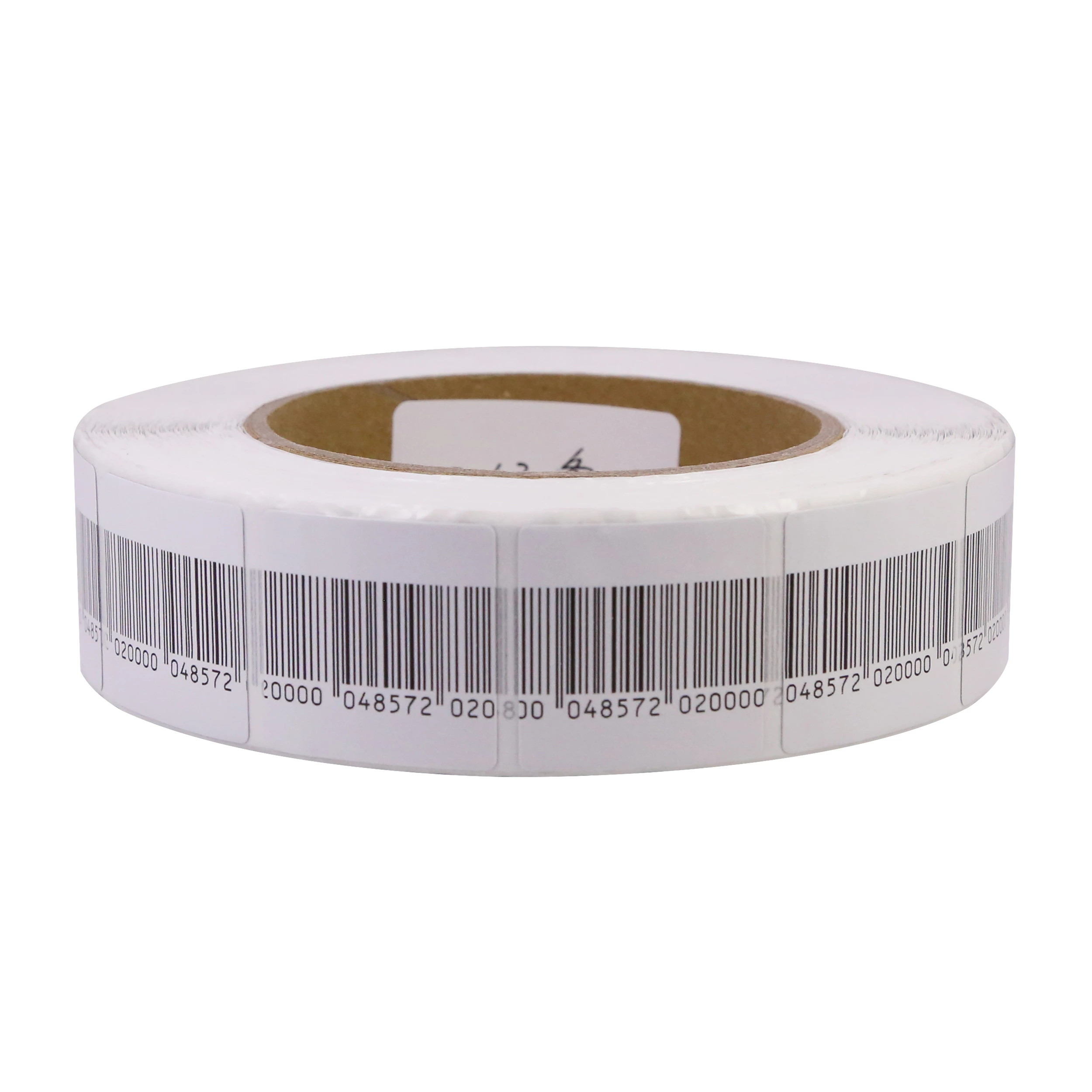 Tem từ RF3030 EAS chống trộm kích thước nhỏ 30x30mm - ảnh 1