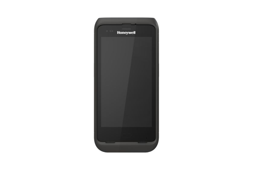 Honeywell CT45 / CT45 XP 모바일 컴퓨터