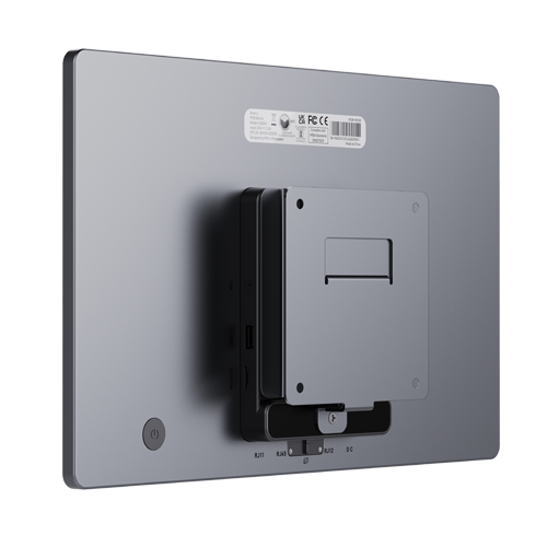 iMin Swan 1K 15.6 Android 11 Kitchen Display System - image 2