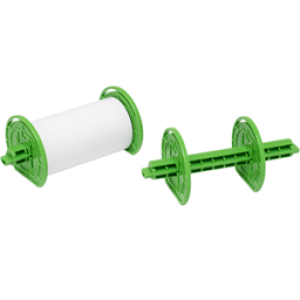 Máy in di động TSC TDM Series 3 inch - ảnh 1