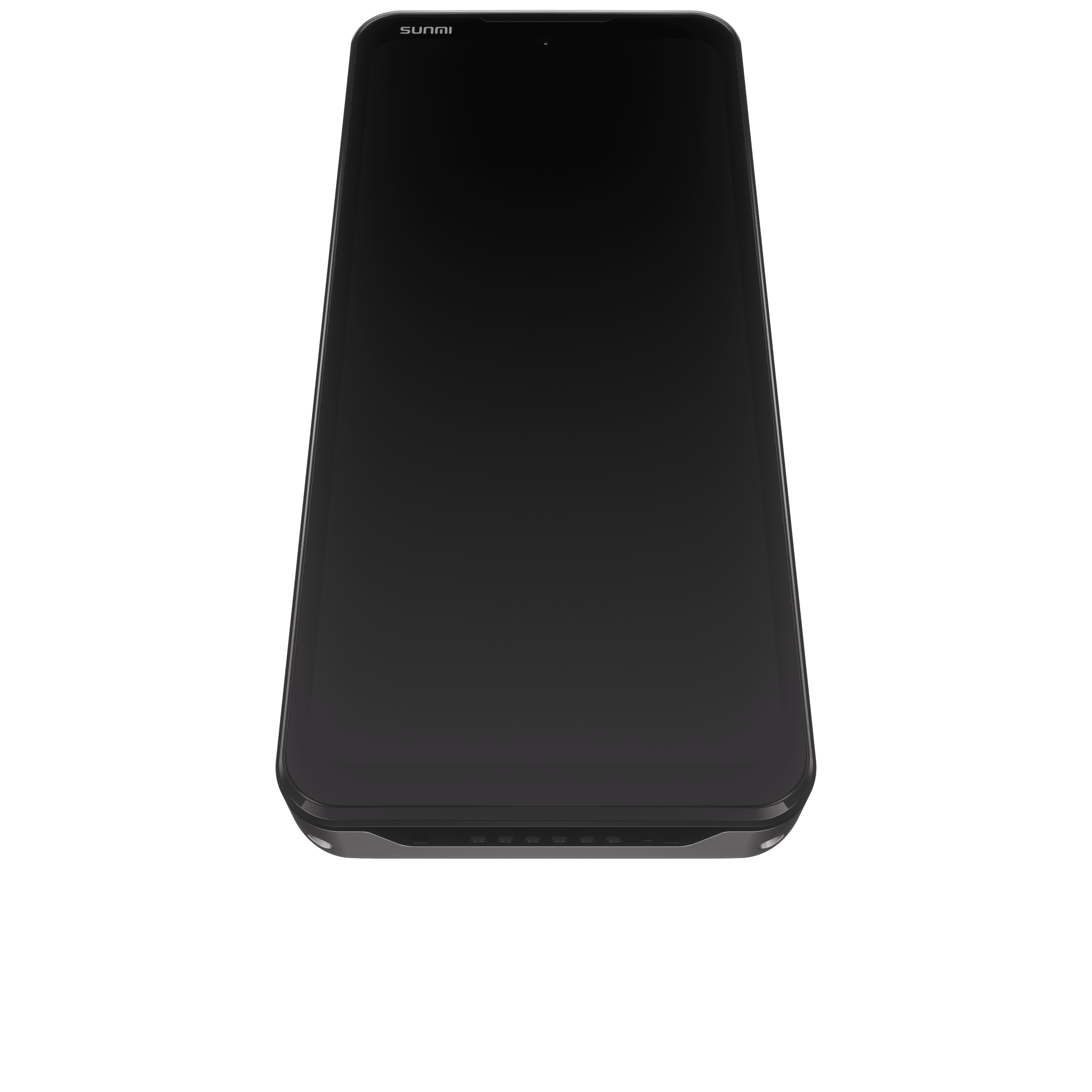 SUNMI M3 - Mobile POS & PDA System with Contactless Room Check - image 4