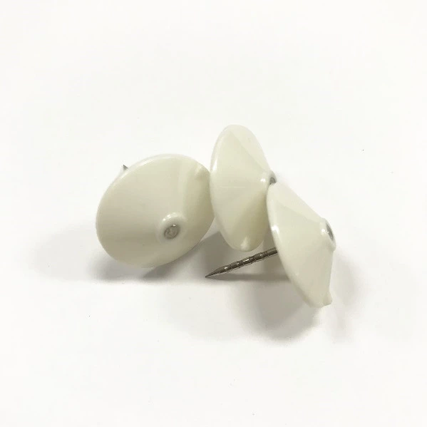 Khóa kim gắn thẻ cứng EAS
