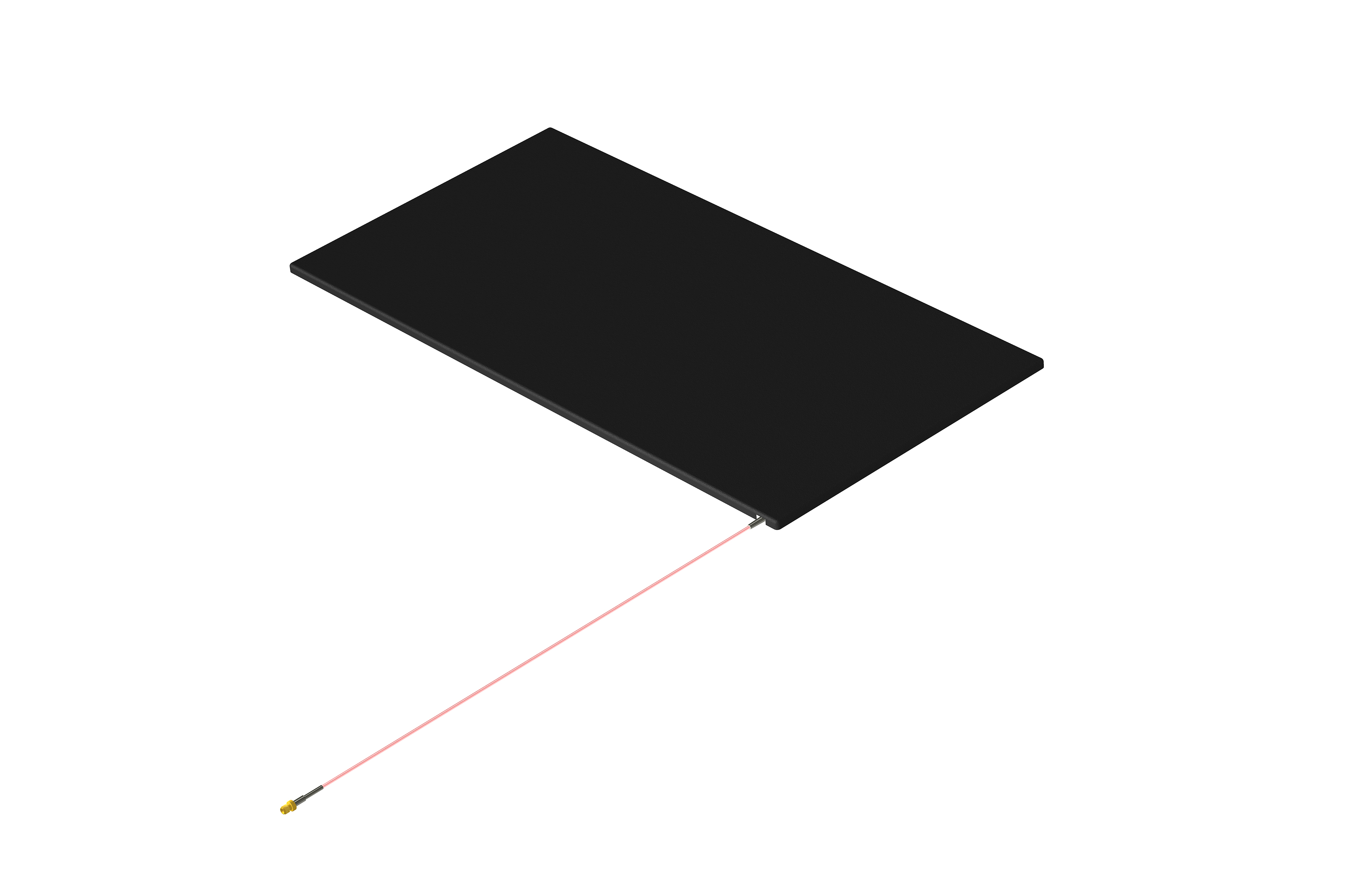 Anten RFID Zebra AN660 4