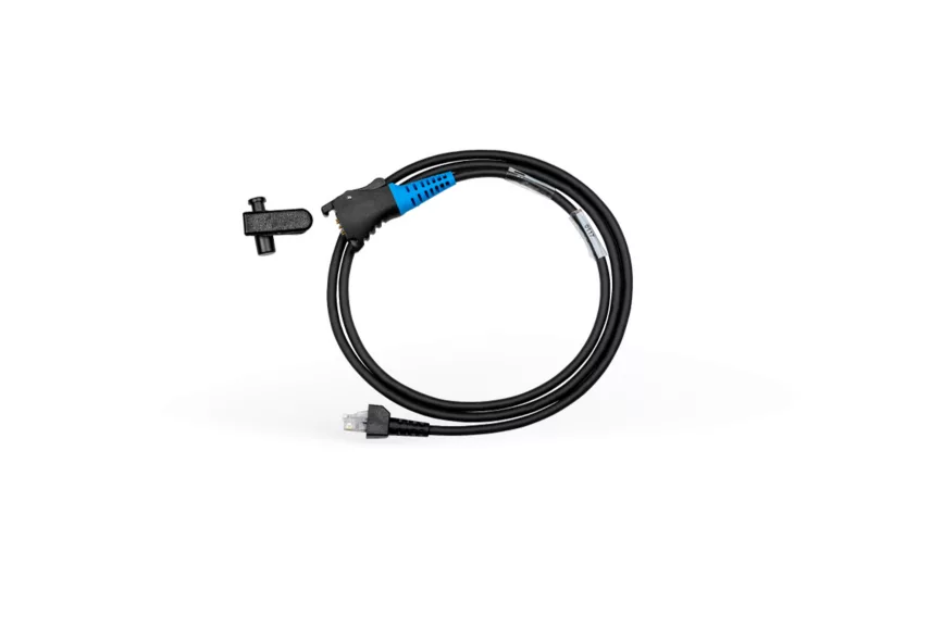 Honeywell Voice Connection Cable — Accessory for Wired Voice Devices