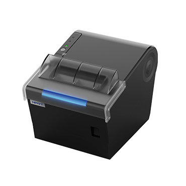Máy in hóa đơn bếp HPRT KP806C