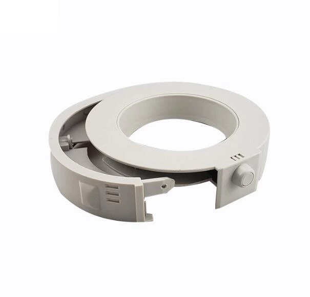BT021 infant formula can security tag for retail stores - image 1