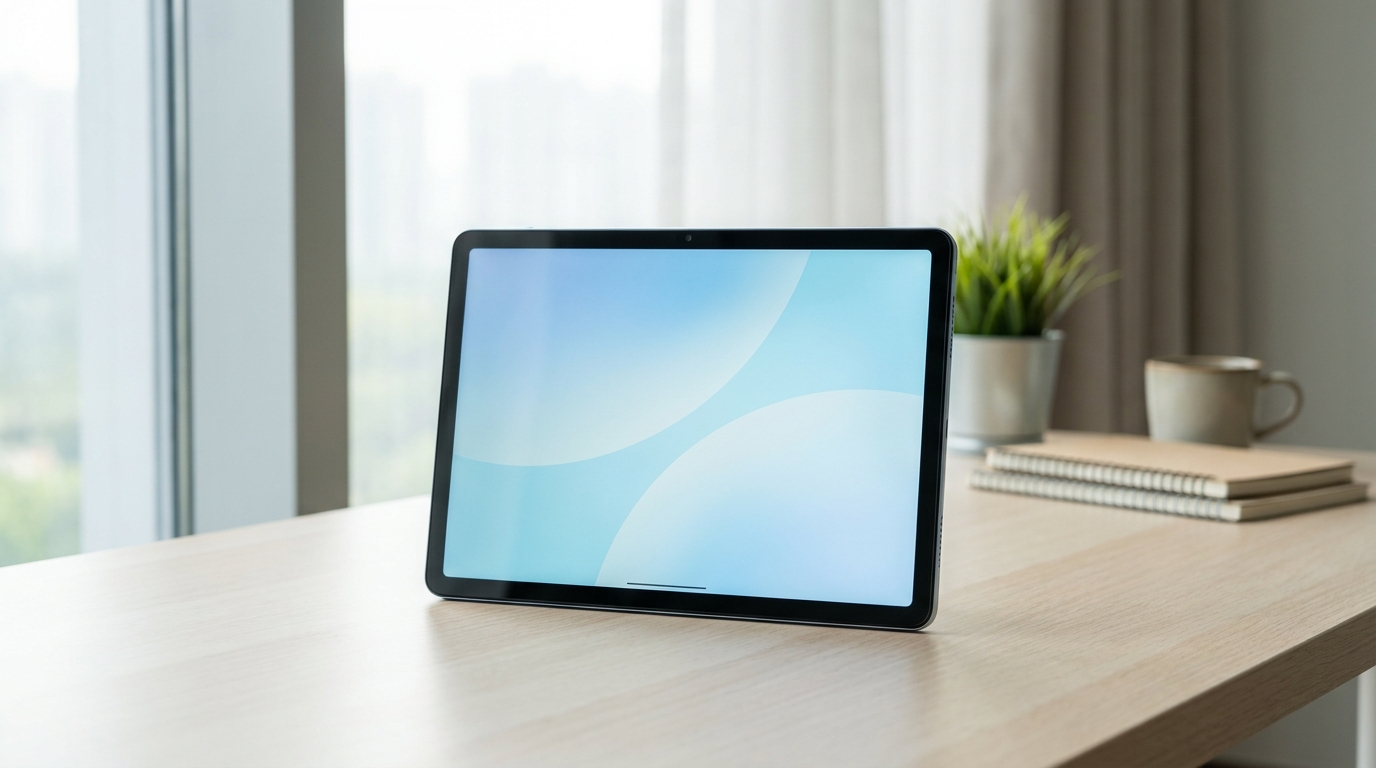 Thiết bị Việt POS