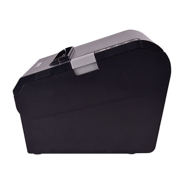 Máy in hóa đơn HPRT TP805 80mm Thermal POS - ảnh 2