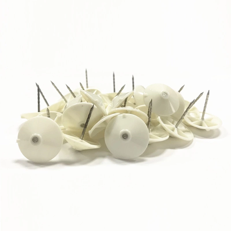 Khóa kim gắn thẻ cứng EAS - ảnh 4