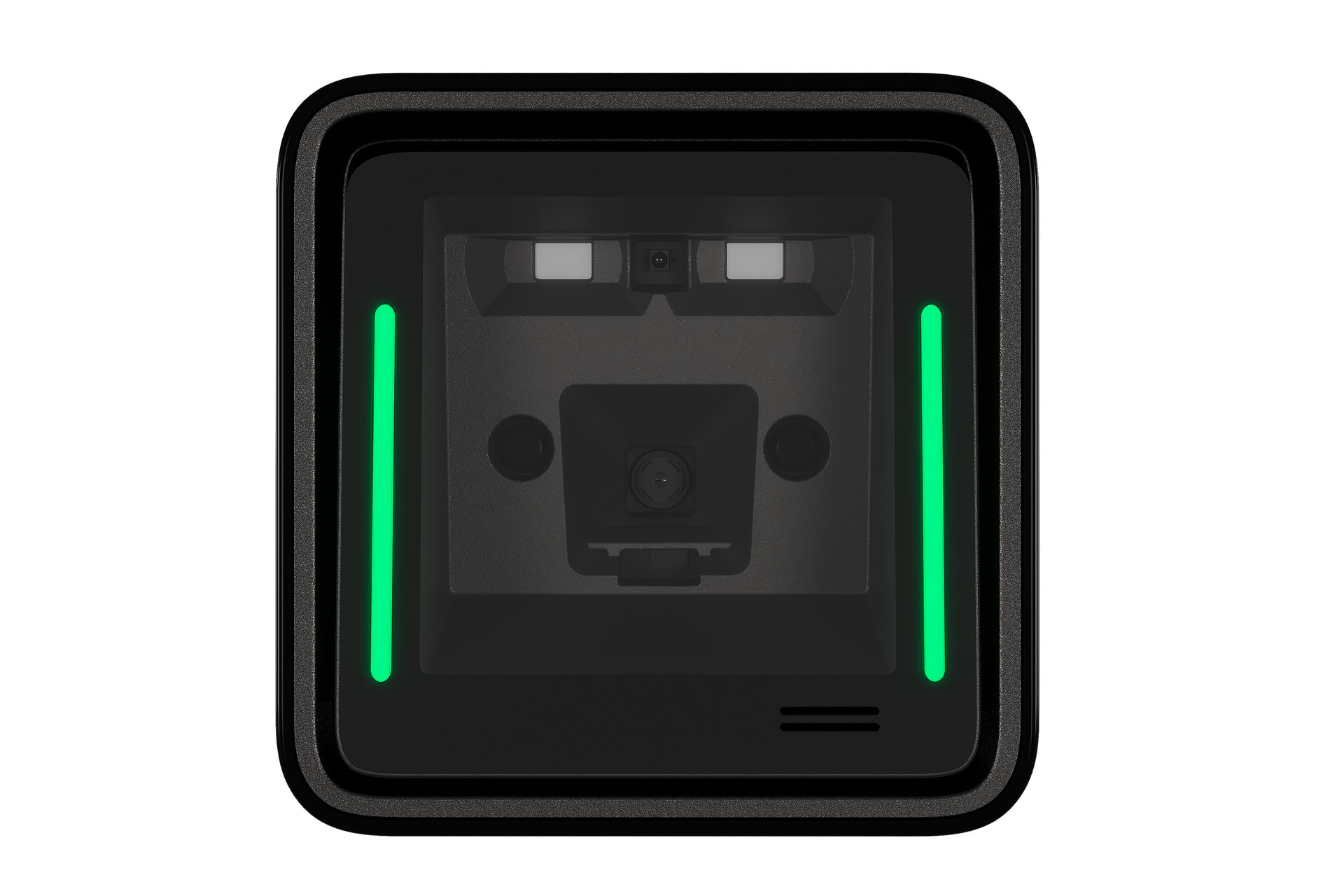 Zebra SM20 Series OEM Scan Module for self-service kiosks - image 1