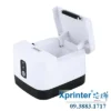 Đầu in Xprinter P501A chính hãng cho máy in mã vạch - ảnh 4