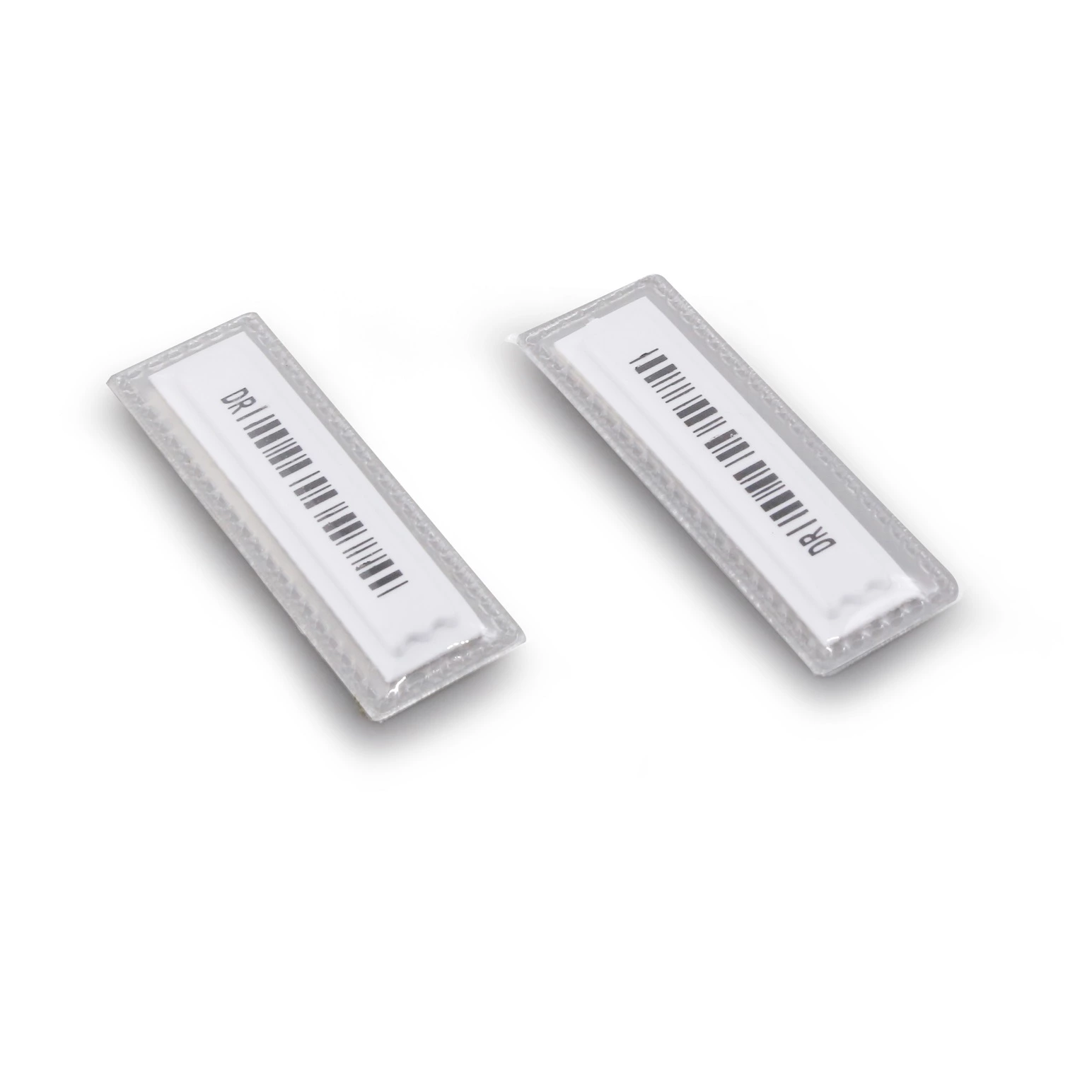 AM 58KHz Anti-Theft Waterproof Magnetic Tag for Liquid Products