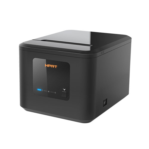 Máy in hóa đơn HPRT TP80K / TP80K-L 80mm - ảnh 1