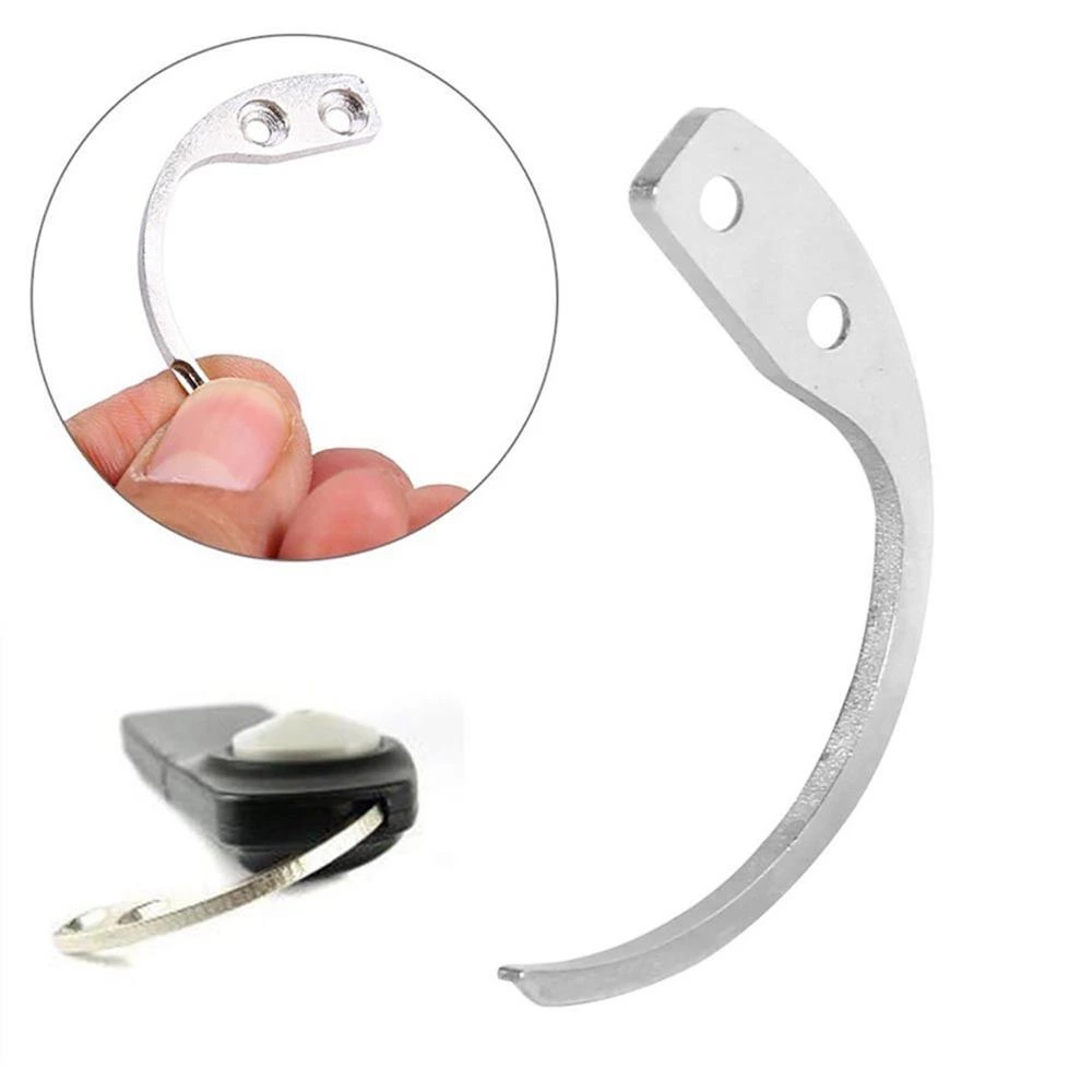 EAS super tag handheld detacher hook key - Việt POS 2