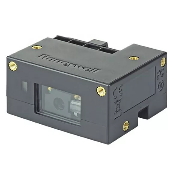 Honeywell CM Series 2D Scan Engine Module