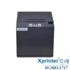 Đầu in Xprinter K200 chính hãng cho máy in mã vạch - ảnh 3