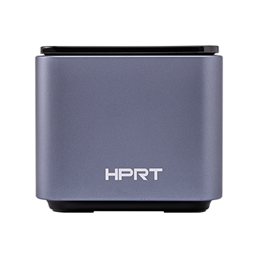 Máy in hóa đơn HPRT TP80G/TP80GL — in nhiệt 203 dpi, 300 mm/s 2
