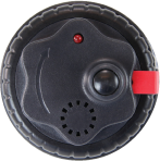 Băng từ báo động 2 tông của Sensormatic