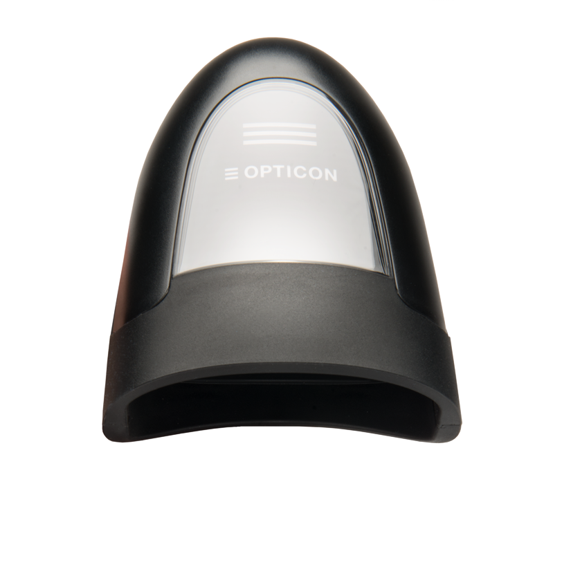 Opticon L-51X 1D/2D 바코드 스캐너 - 이미지 2