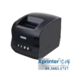 Đầu in Xprinter 58IIH chính hãng cho máy in nhiệt 58mm 2