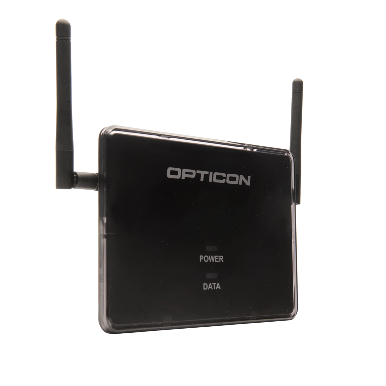 Opticon EBS-40 Electronic Shelf Label Base Station - image 2