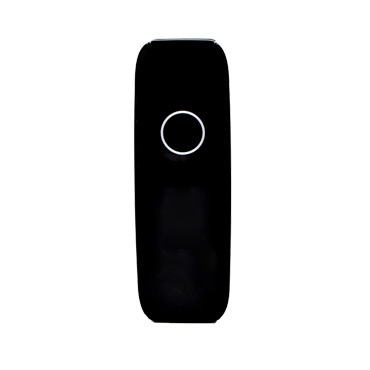 Máy quét mã vạch Bluetooth 1D/2D HPRT M300/M300C