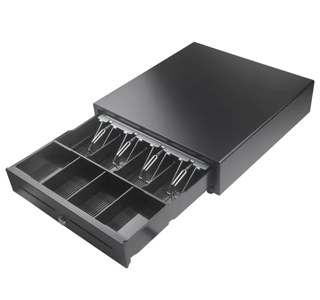 HANASIS — Nhà sản xuất & thiết kế phần cứng POS, Kiosk, Smart Vending Machine