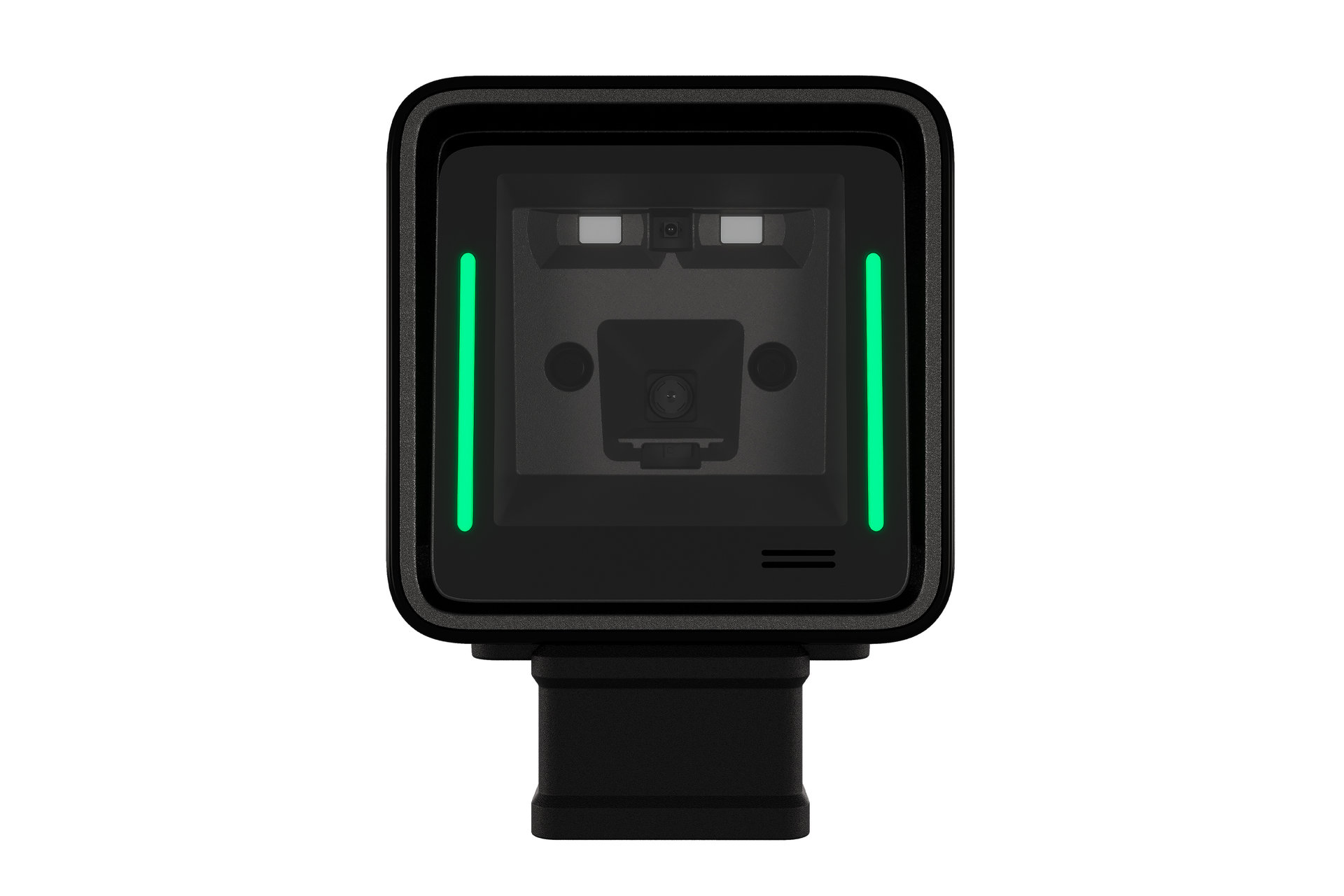 Zebra SM20 Series OEM Scan Module for self-service kiosks - image 3