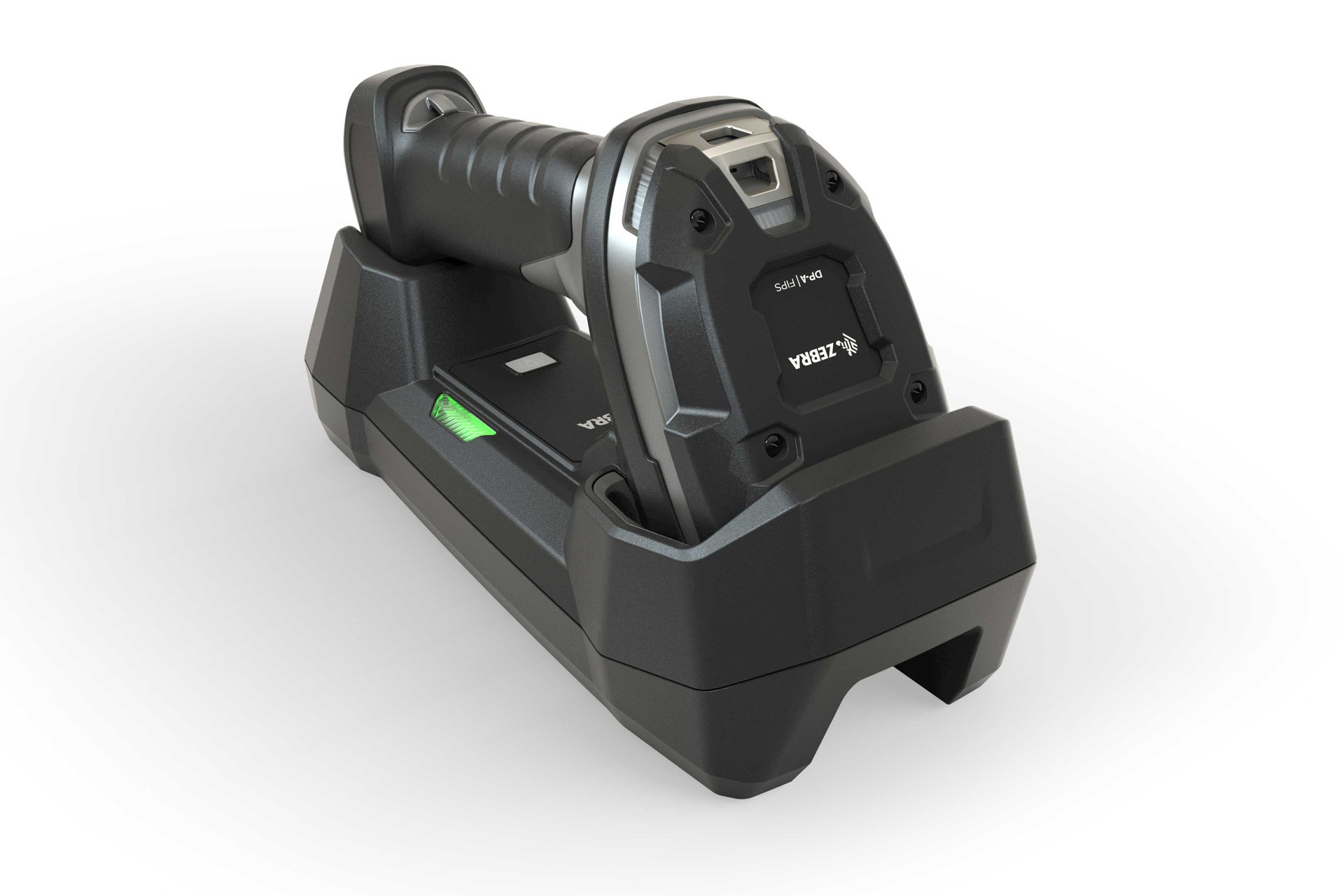 Zebra DS3600-DPA Ultra-Rugged 바코드 스캐너 6