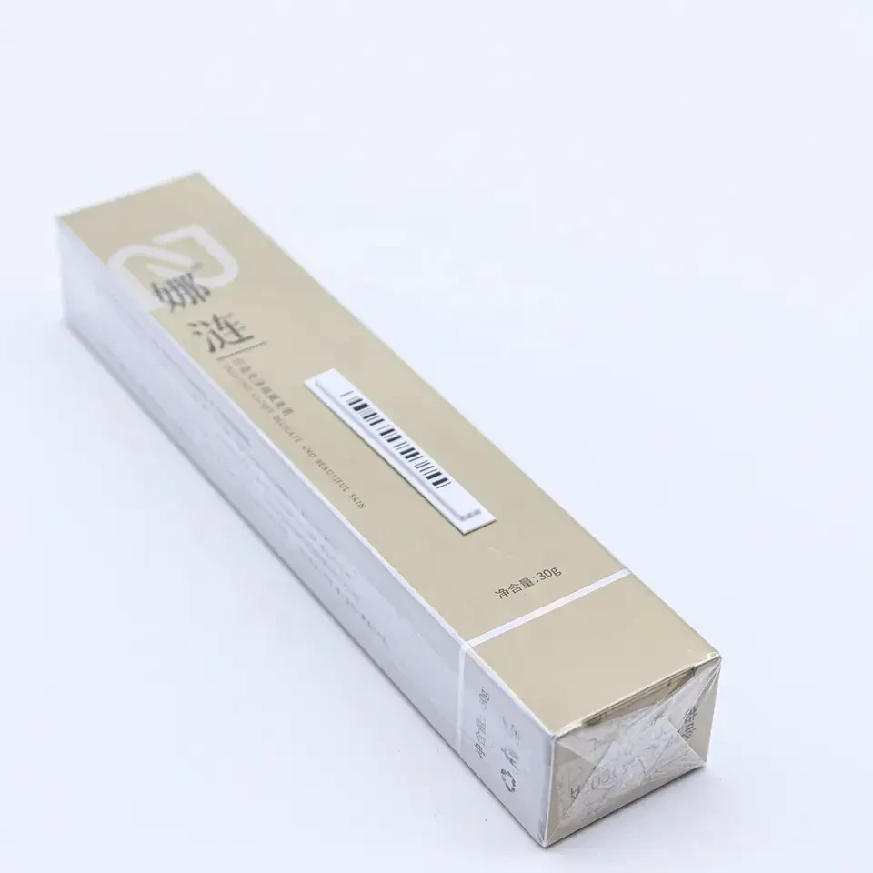 Tem từ AM 58Khz chống trộm narrow DR label 6