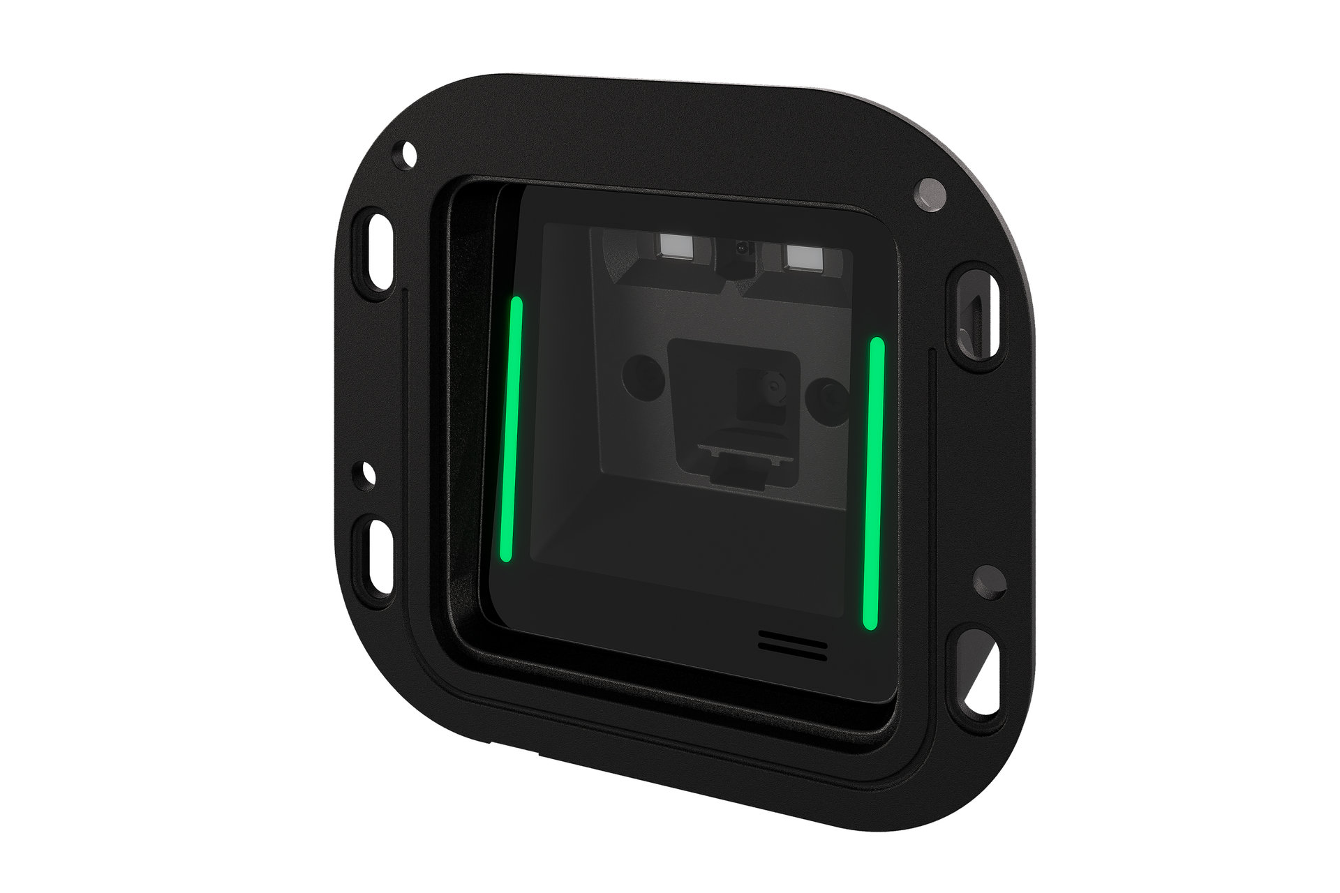 Zebra SM20 Series OEM Scan Module for self-service kiosks - image 4
